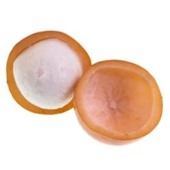 Achacha Fruit Tree 5 Achacha Fruit Tree -Plant Sales Store Achacha 2