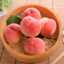 Babcock Peach Tree 8 Babcock Peach Tree -Plant Sales Store Babcock Peach 1