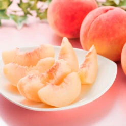 Babcock Peach Tree 9 Babcock Peach Tree -Plant Sales Store Babcock Peach 2