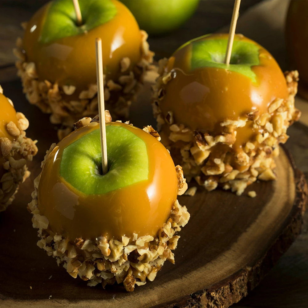 Blushing Delight™ Columnar Apple Tree 5 Blushing Delight™ Columnar Apple Tree - Image 5