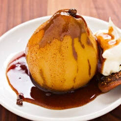 Bosc Pear Tree 7 Bosc Pear Tree -Plant Sales Store Bosc pears 4 FGT 1ac3bc1e 096d 459a a8a8 798dd66884db