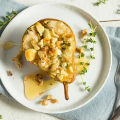 Comice Pear Tree -Plant Sales Store Comice Pear 4