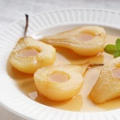 D'Anjou Pear Tree 9 D'Anjou Pear Tree -Plant Sales Store Danjou Pear 4 22fe63cc d4b3 4c75 86ff e182d8b07ed9