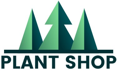 Plant Sales Store
