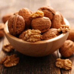 English Walnut Tree -Plant Sales Store English Carpathian Walnut 2 FGT