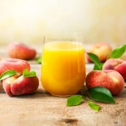 Galaxy Peach Tree 10 Galaxy Peach Tree -Plant Sales Store Galaxy Peach Tree 5