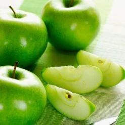 Granny Smith Apple Tree -Plant Sales Store Granny Smith Apple 2 91878d17 79d1 47a7 a5a0 55ace8d71d70