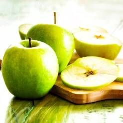 Tangy Green Columnar Apple Tree -Plant Sales Store Green Columnar Apple 5 4e835dfc 4b14 4681 8751 003891c8c81d