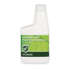 Air-Purifying House Plant Kit 15 Air-Purifying House Plant Kit -Plant Sales Store Growscripts Liquid Houseplants