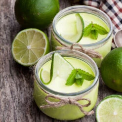 Key Lime Tree 12 Key Lime Tree -Plant Sales Store Key Lime Tree 4 FGT