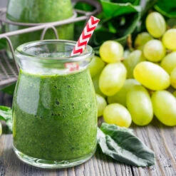 Niagara Grapes -Plant Sales Store Niagara Grape 5 FGT