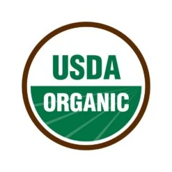 Fuji Apple Tree - USDA Organic 11 Fuji Apple Tree - USDA Organic -Plant Sales Store OMRI logo optimized afdcfc89 73e3 4ffe b109 2acb7f8bfc68