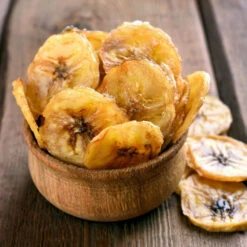 Puerto Rican Plantain Banana Tree -Plant Sales Store Puerto Rican Plantain Banana Tree 8