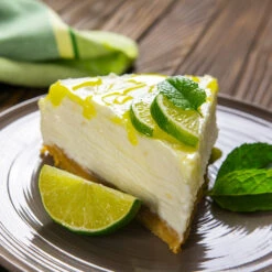 Persian 'Bearss' Lime Bush 9 Persian 'Bearss' Lime Bush -Plant Sales Store Pursian Lime Bush 6 FGT 182f6716 3f76 4c67 8588 413495f8c818