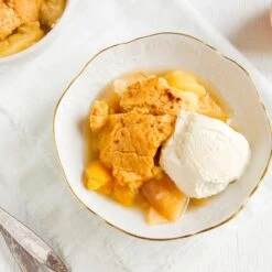 Saturn Peach Tree 11 Saturn Peach Tree -Plant Sales Store Saturn Peach Tree 6