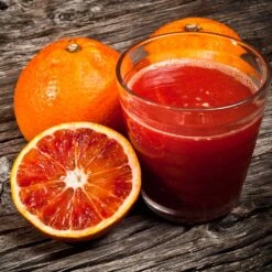 Smith Red Orange 11 Smith Red Orange -Plant Sales Store Smith Red Orange 3 FGT