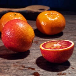 Smith Red Orange 10 Smith Red Orange -Plant Sales Store Smith Red Orange 5 FGT