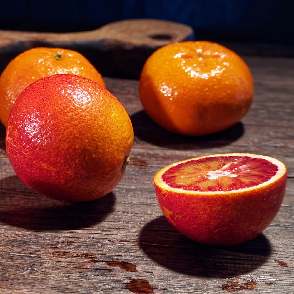 Smith Red Orange 5 Smith Red Orange - Image 5