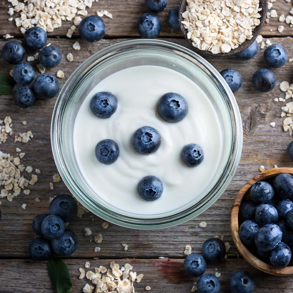 Spartan Blueberry Bush 5 Spartan Blueberry Bush - Image 5