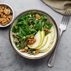 Summercrisp Pear Tree -Plant Sales Store Summercrisp Pear 1