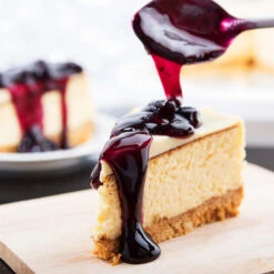 Triple Crown Blackberry Plant - USDA Organic -Plant Sales Store Triple Crown Blackberry 3 b8ab0f10 0eeb 4e92 b3ed 3c01bb4f236e