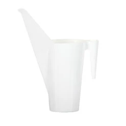 Boho House Plant Kit -Plant Sales Store Whie Watering Can f431bdd5 e3d8 4cdc ac76 4ce04b3f3570