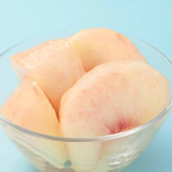 White Lady Peach Tree 8 White Lady Peach Tree -Plant Sales Store White Lady Peach 1