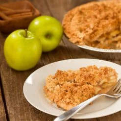 Golden Delicious Apple Tree 9 Golden Delicious Apple Tree -Plant Sales Store Yellow Delicious Apples 6 FGT